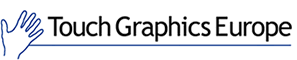Touch Graphics Europe